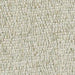 Hazela Sofa - De Avenue Furniture