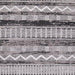 Henchester 8' x 10' Rug - De Avenue Furniture