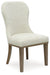 Sturlayne Dining Room Set - De Avenue Furniture