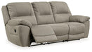 Next-Gen Gaucho Living Room Set - De Avenue Furniture