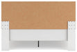 Charbitt Bedroom Set - De Avenue Furniture