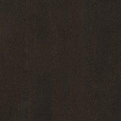Hyndell Dining Room Set - De Avenue Furniture