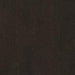 Hyndell Dining Room Set - De Avenue Furniture