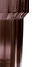 Dorlow Vase (Set of 2) - De Avenue Furniture