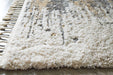 Jembeth 7'10" x 9'10" Rug - De Avenue Furniture