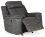 Jesolo Living Room Set - De Avenue Furniture