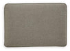 Kaywood Living Room Set - De Avenue Furniture