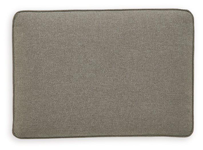 Kaywood Living Room Set - De Avenue Furniture