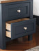 Landocken Nightstand - De Avenue Furniture