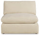 Elyza Sectional with Chaise - De Avenue Furniture