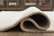 Ladonia 8' x 10' Rug - De Avenue Furniture