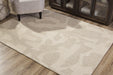 Ladonia 8' x 10' Rug - De Avenue Furniture