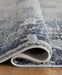 Langrich 7'10" x 10'6" Rug - De Avenue Furniture