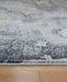Langrich 7'10" x 10'6" Rug - De Avenue Furniture
