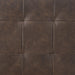 Maderla Ottoman - De Avenue Furniture