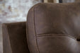 Maderla 2-Piece Sectional with Chaise - De Avenue Furniture