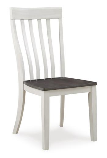 Darborn Dining Room Set - De Avenue Furniture