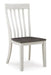 Darborn Dining Room Set - De Avenue Furniture