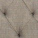 Lodenbay Bedroom Set - De Avenue Furniture