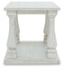Arlendyne Occasional Table Set - De Avenue Furniture