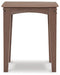 Emmeline Outdoor Seating Set - De Avenue Furniture