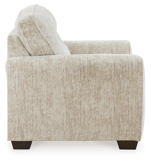 Lonoke Living Room Set - De Avenue Furniture