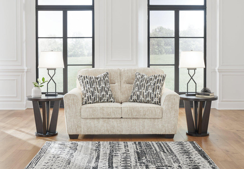 Lonoke Living Room Set - De Avenue Furniture