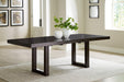 Neymorton Dining Room Set - De Avenue Furniture