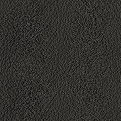 Luigi Sofa - De Avenue Furniture