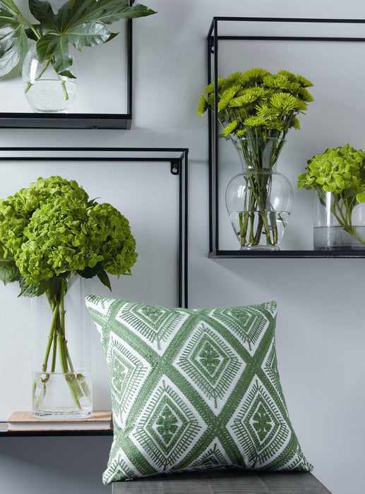 Bellvale Pillow (Set of 4) - De Avenue Furniture