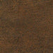 Boothbay Living Room Set - De Avenue Furniture