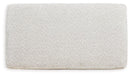 Brebryan Ottoman - De Avenue Furniture