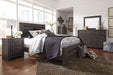 Brinxton Nightstand - De Avenue Furniture