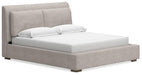 Cabalynn Bedroom Set - De Avenue Furniture