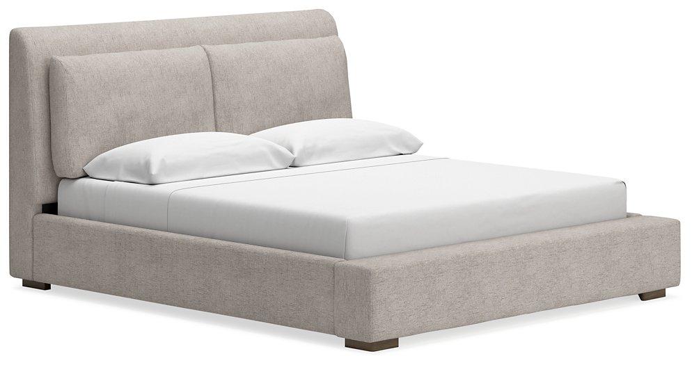 Cabalynn Bedroom Set - De Avenue Furniture
