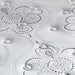 Socalle Bed and Mattress Set - De Avenue Furniture