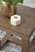 Cariton Occasional Table Set - De Avenue Furniture
