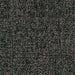 Cascilla Ottoman - De Avenue Furniture
