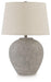 Dreward Lamp Set - De Avenue Furniture