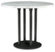 Centiar Counter Height Dining Set - De Avenue Furniture