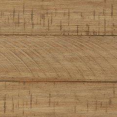 Charterton Dining Table - De Avenue Furniture