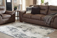 Mazatl 7'10" x 10'2" Rug - De Avenue Furniture