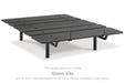 Cosmic Power Base Adjustable Base - De Avenue Furniture