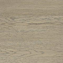 Dalenville Occasional Table Set - De Avenue Furniture