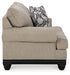 Elbiani Living Room Set - De Avenue Furniture
