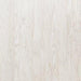 Shawburn Youth Bed - De Avenue Furniture