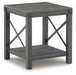 Freedan Occasional Table Set - De Avenue Furniture