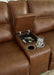 Francesca Living Room Set - De Avenue Furniture