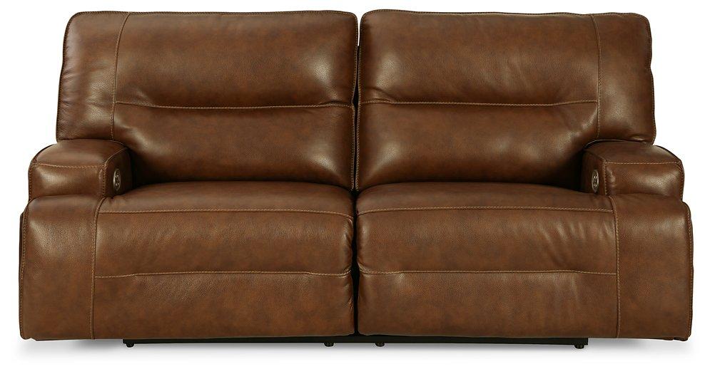 Francesca Living Room Set - De Avenue Furniture