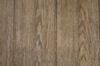 Tyler Creek Dining Server - De Avenue Furniture